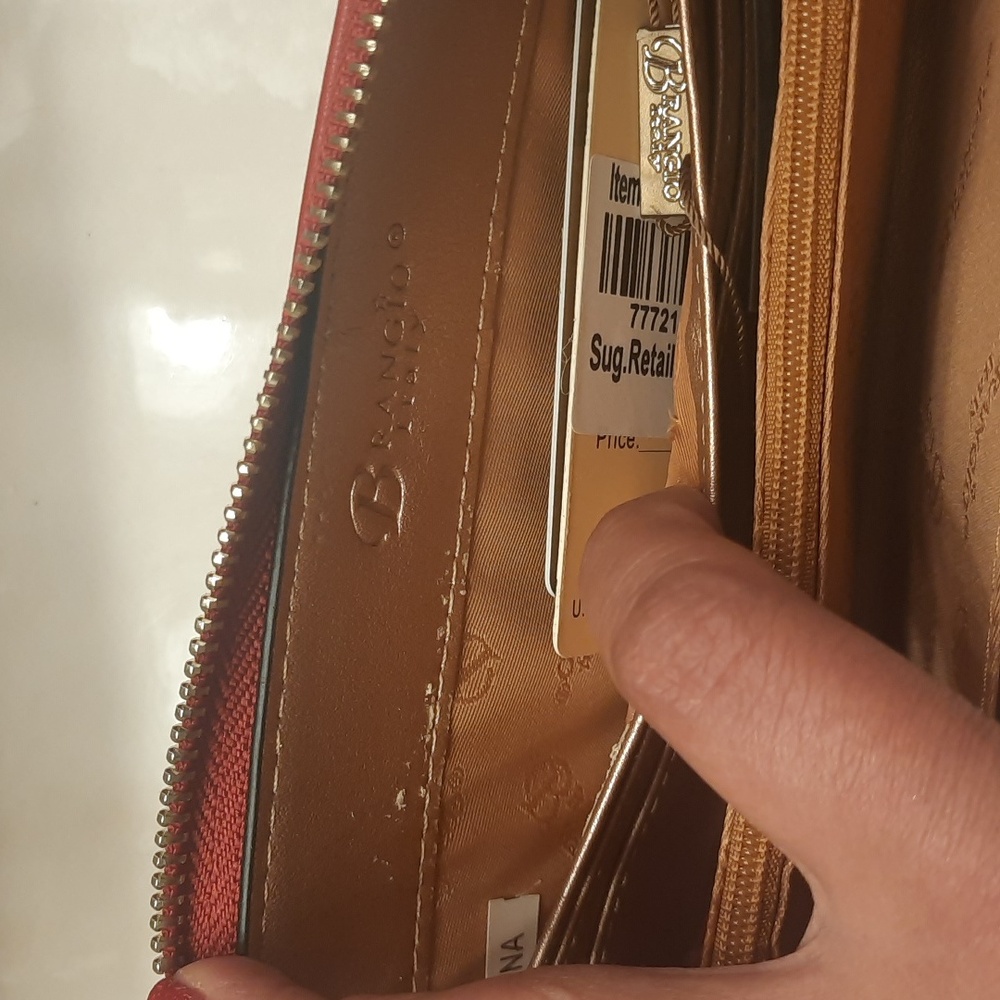 Wallet - Picture 6 of 9